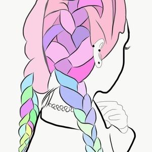 Meet your Posher, Juliana